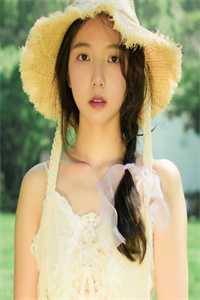 重生后，她亲手把团长未婚夫让给离婚初恋(苏棠棠贺岩霆)