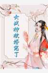 不渡春寒小说