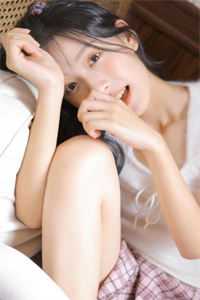 求婚现场，我把未婚妻的位置让给了女秘书：顾辰风林悠然番外笔趣阁