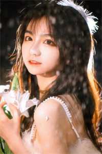 我支持父母资助的干女儿赌马后，全家疯了沈如莹如莹全局