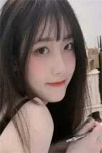 老婆为赢百万大奖放弃女儿果果邓谦后续+全文