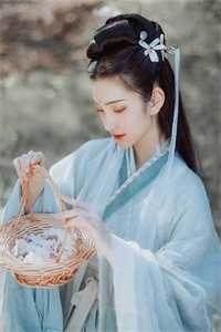 沈柔江川重生我回到颁奖当天小说