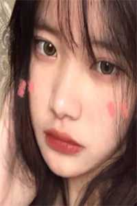 男友为白月光断电，谁知断的是我生命电全局